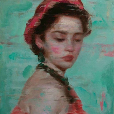 Furry色彩搭配实用技巧Furry群